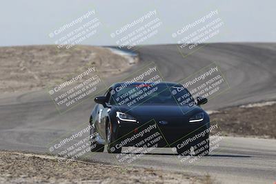 media/Oct-18-2025-Speed Ventures (Sat) [[8b3b7cf525]]/Green/Session 2 (Phil Hill)/